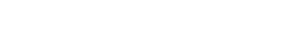 Bihu thake mane bihuke binaba, bihu gole binaba kak