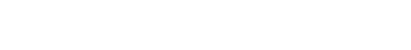 Xuda bhat nekhao ja, Aji pitikare kham