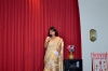 DSC_0414.JPG