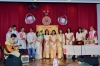 DSC_0416.JPG