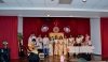 DSC_0417.JPG