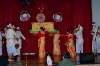 DSC_0479.JPG
